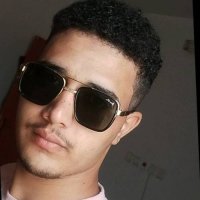 موقع زواج موقع تعارف