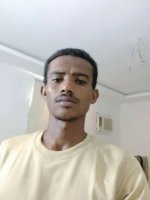 Site de mariage Site de rencontre et de mariage