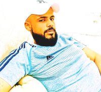 موقع زواج موقع تعارف