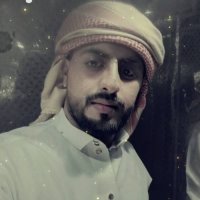 موقع زواج موقع تعارف