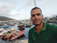 موقع زواج موقع تعارف