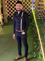 موقع زواج موقع تعارف