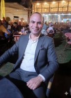 موقع زواج موقع تعارف