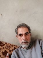 موقع زواج موقع تعارف