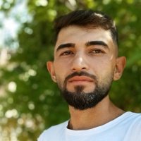 موقع زواج موقع تعارف