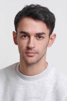 موقع زواج موقع تعارف