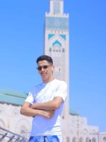 موقع زواج موقع تعارف