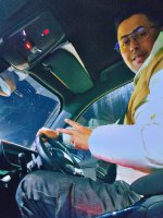 موقع زواج موقع تعارف