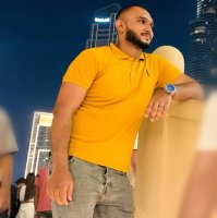 موقع زواج موقع تعارف