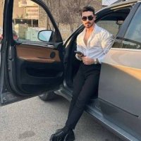 موقع زواج موقع تعارف