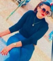 موقع زواج موقع تعارف