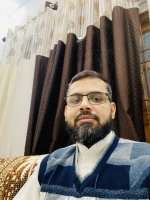 موقع زواج موقع تعارف