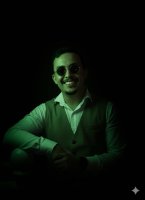 موقع زواج موقع تعارف