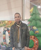 موقع زواج موقع تعارف