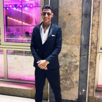 Site de mariage Site de rencontre et de mariage