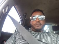 موقع زواج موقع تعارف