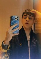 موقع زواج موقع تعارف