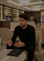 موقع زواج موقع تعارف