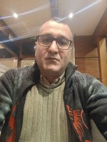 موقع زواج موقع تعارف