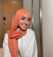 موقع زواج موقع تعارف