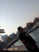 موقع زواج موقع تعارف