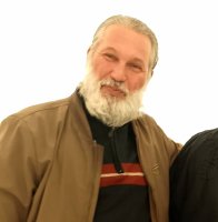 موقع زواج موقع تعارف