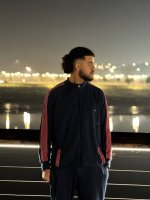 موقع زواج موقع تعارف