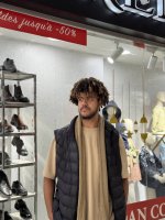 موقع زواج موقع تعارف