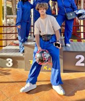 موقع زواج موقع تعارف