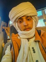 Site de mariage Site de rencontre et de mariage