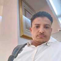 موقع زواج موقع تعارف