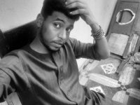 Site de mariage Site de rencontre et de mariage