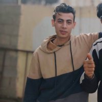 موقع زواج موقع تعارف