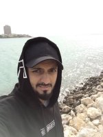 موقع زواج موقع تعارف