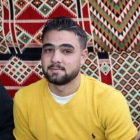 Marriage website Dating website