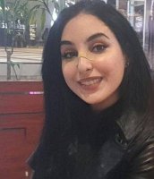 Site de mariage Site de rencontre et de mariage