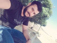 Marriage website Dating website