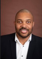 موقع زواج موقع تعارف