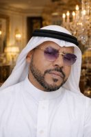 Site de mariage Site de rencontre et de mariage