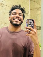 موقع زواج موقع تعارف