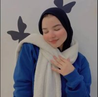 موقع زواج موقع تعارف