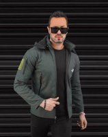 Site de mariage Site de rencontre et de mariage