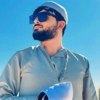 موقع زواج موقع تعارف