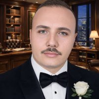 موقع زواج موقع تعارف