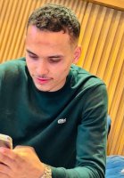 موقع زواج موقع تعارف