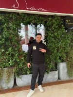 موقع زواج موقع تعارف