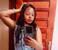 موقع زواج موقع تعارف