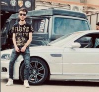 موقع زواج موقع تعارف