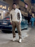 Site de mariage Site de rencontre et de mariage