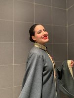 موقع زواج موقع تعارف